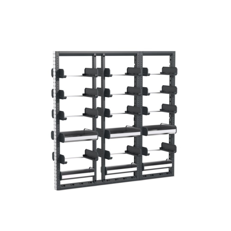 Module M3-6208 - 19028071.19V