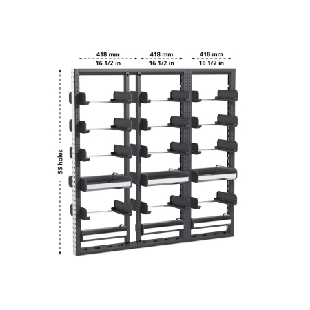 Module M3-6208 - 19028075.19V