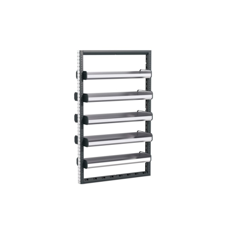 Module M3-6401 - 19028101.19V