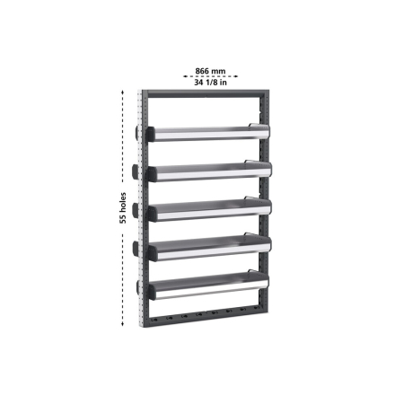 Module M3-6401 - 19028101.19V