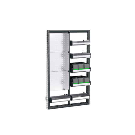 Module M3-6402 - 19028111.19V