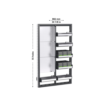 Module M3-6402 - 19028111.19V