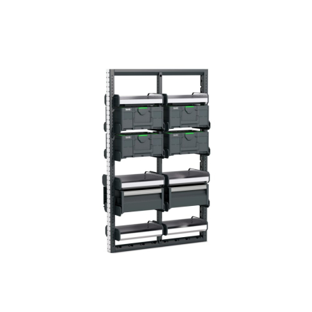 Module M3-6404 - 19028131.19V