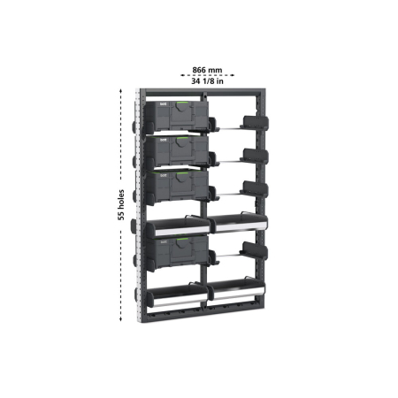 Module M3-6405 - 19028143.19V
