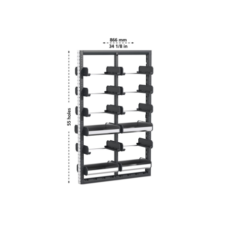 Module M3-6406 - 19028151.19V