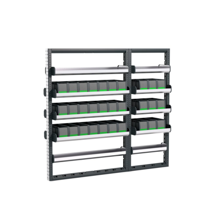 module M3-7102 - 19028382.19V