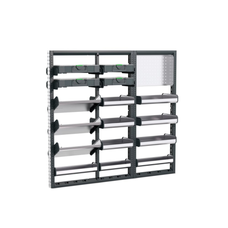 module M3-7104 - 19028386.19V