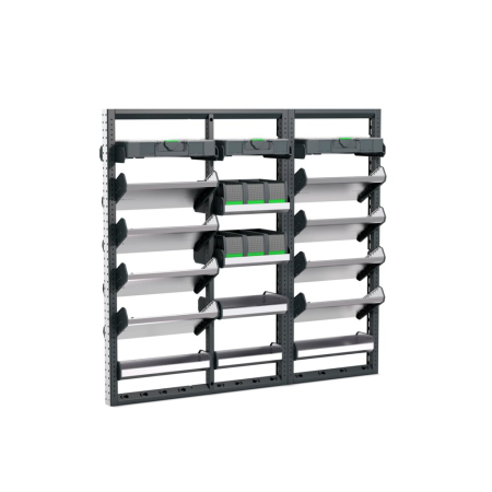 module M3-7105 - 19028388.19V