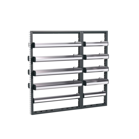 Module M3-7201 - 19028301.19V