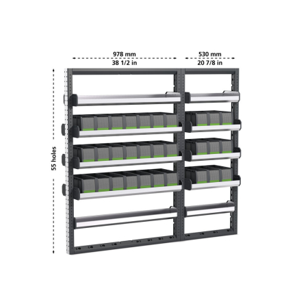 module M3-7202 - 19028313.19V