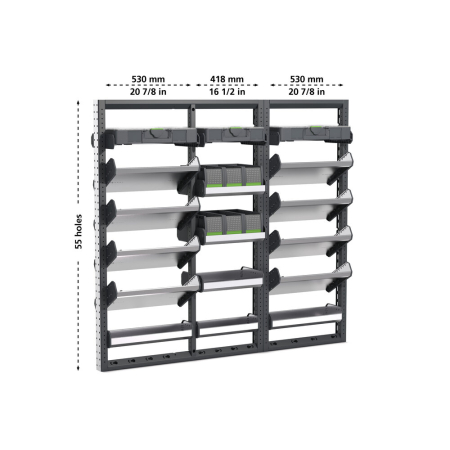 module M3-7205 - 19028389.19V
