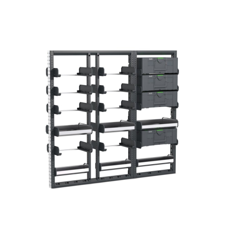 Module M3-7207 - 19028361.19V