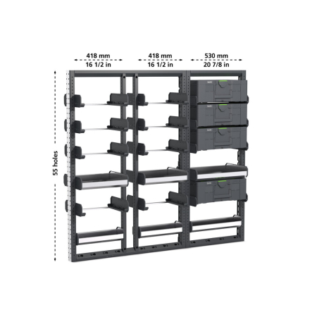 module M3-7207 - 19028393.19V