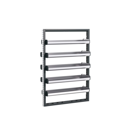 Module M3-7401 - 19028401.19V