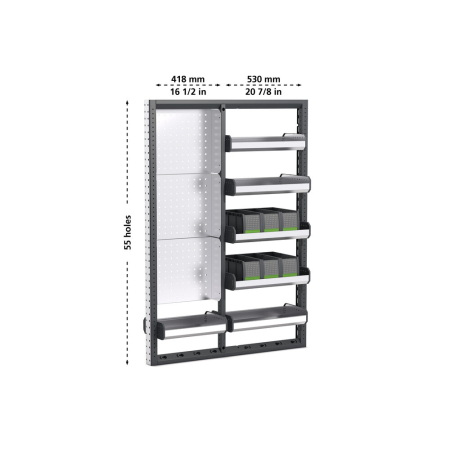 Module M3-7402 - 19028415.19V