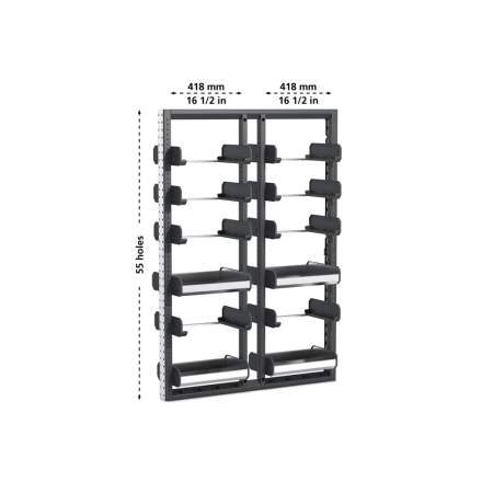 Module M3-7405 - 19028441.19V