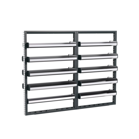 Module M3-8201 - 19028501.19V