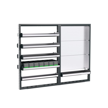 Module M3-8203 - 19028521.19V