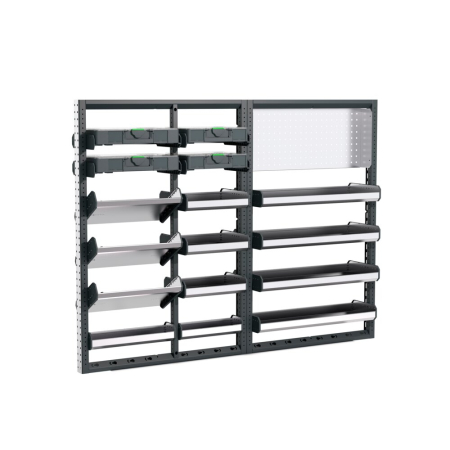 Module M3-8204 - 19028531.19V