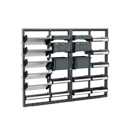 Module M3-8205 - 19028541.19V