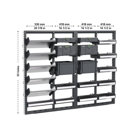 Module M3-8205 - 19028541.19V