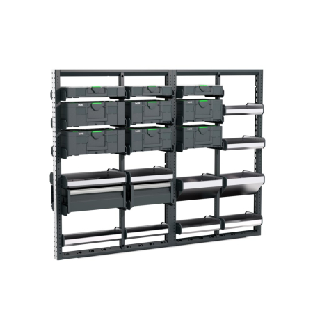 Module M3-8206 - 19028551.19V