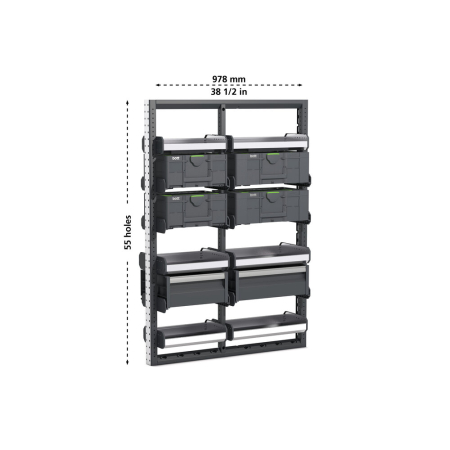 Module M3-8404 - 19028631.19V