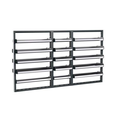 Module M3-9101  - 19028700.19V