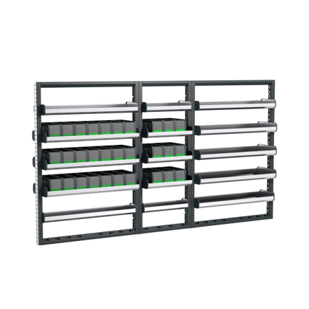 Module M3-9102  - 19028710.19V