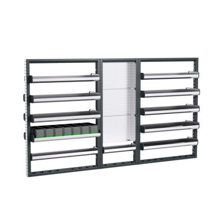 Module M3-9103  - 19028720.19V