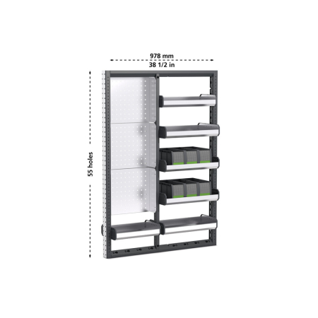 Module M3-9402  - 19028811.19V
