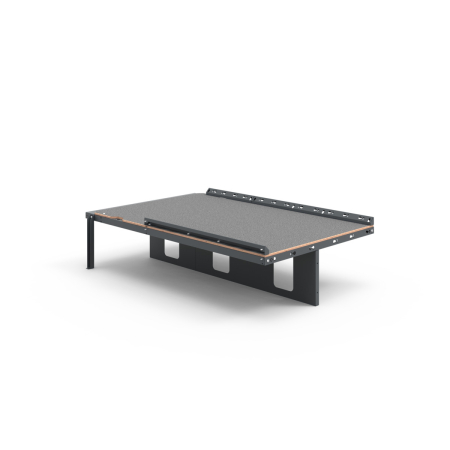 19005111.19M - Deck Kit M3-D1165