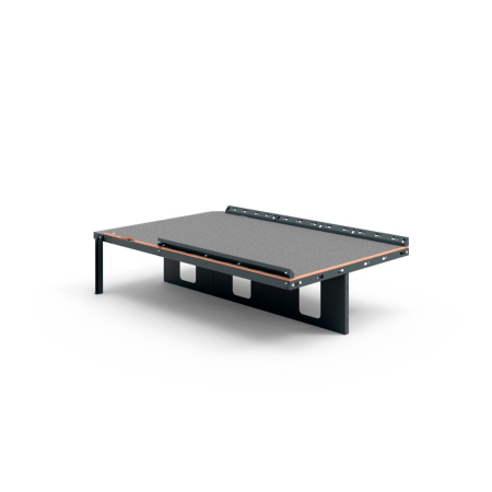Deck kit M3-D1165 - 19005111.19M