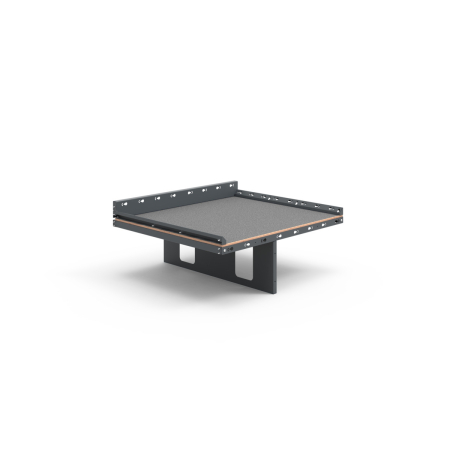 19005120.19M - Raised Floor M3-D2105