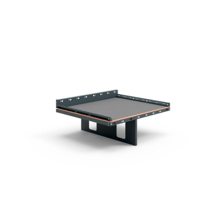Deck kit M3-D2105 - 19005120.19M