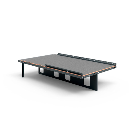 Deck kit M3-D2203 - 19005126.19M