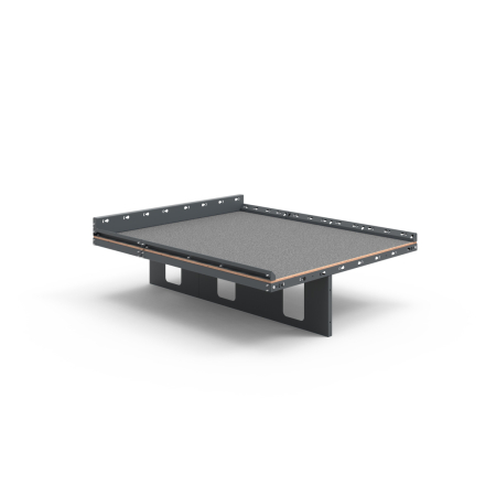 19005130.19M - Deck Kit M3-D3155