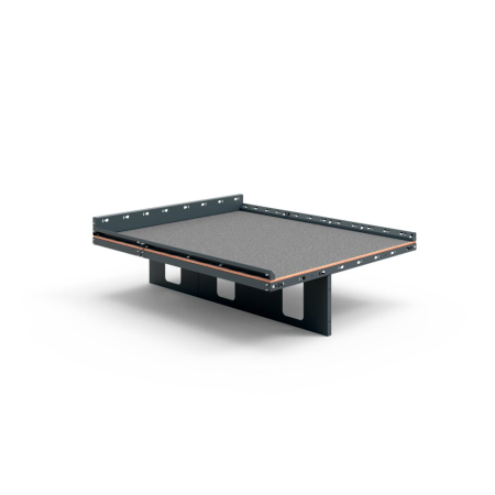 Deck kit M3-D3155 - 19005130.19M