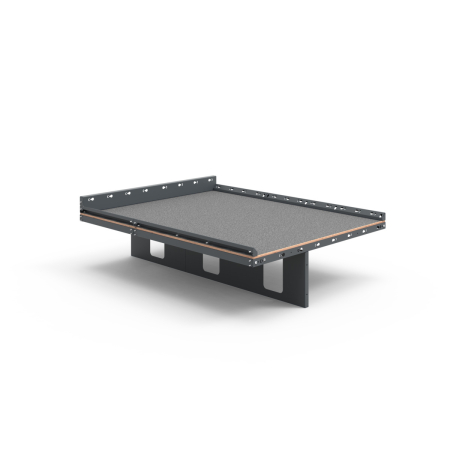 19005131.19M - Deck Kit M3-D3166