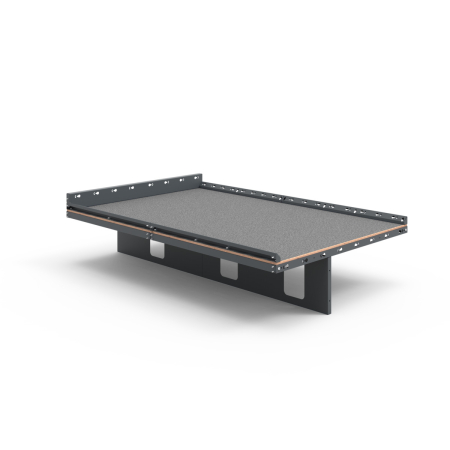 19005132.19M - Deck Kit M3-D3200