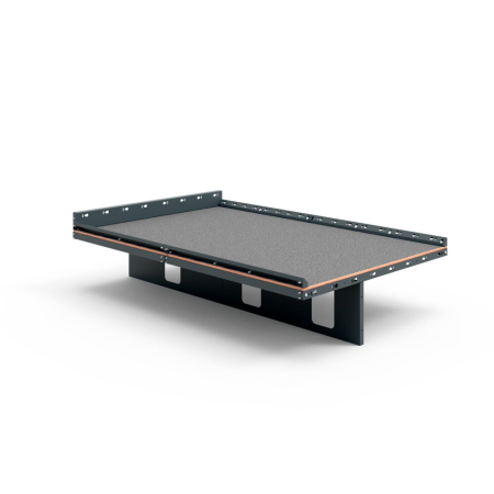 Deck kit M3-D3200 - 19005132.19M