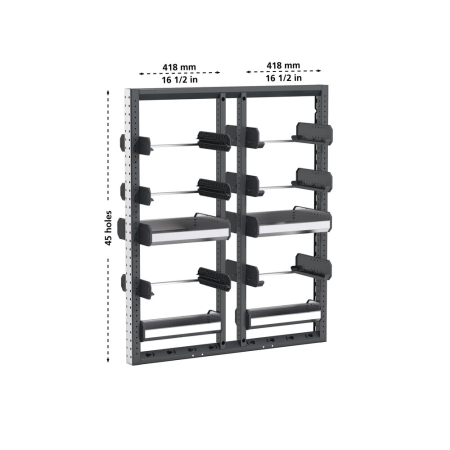 Module M3-4110 - 19027122.19V
