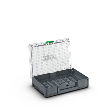 bott Systainer³ Organizer M 89 