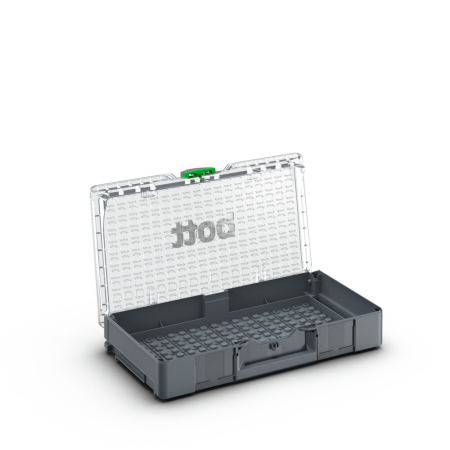 bott Systainer³ Organizer L 89 