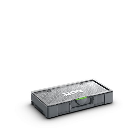 bott Systainer³ Organizer L 89 
