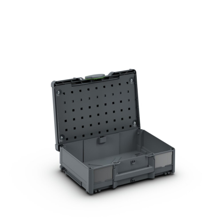 bott Systainer³ perfo lid insert M 