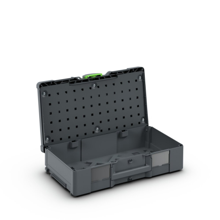 bott Systainer³ perfo lid insert L 