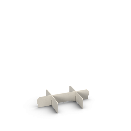 Divider kit for Systainer³ M112