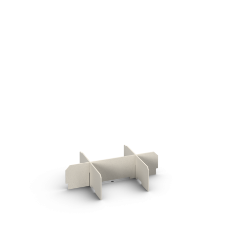 Divider kit for Systainer³ M 137