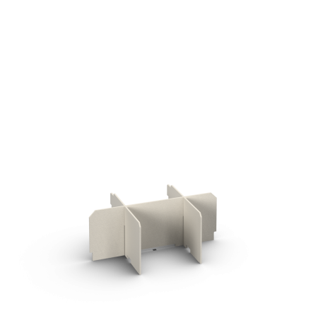 Divider kit for Systainer³ M 187